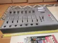 BEAG РКР-11 СМЕСИТЕЛ 3008261227L4, снимка 8