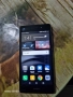 телефони Huawei P8 lite, снимка 6
