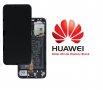 Нов 100% оригинален LCD Дисплей за Huawei Mate 20 Lite (2018) / SNE-LX1 / Тъч скрийн / Рамка /Батери, снимка 1 - Резервни части за телефони - 31572118