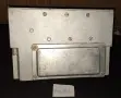 Блокове от радиостанция (по снимки), снимка 2