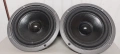 Говорители 6.5 инча MAGNAT , снимка 1