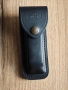 Калъф за нож BUCK 110-нов!, снимка 2