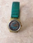 SWATCH AUTOMATIC - МЪЖКИ ЧАСОВНИК РАБОТЕЩ , снимка 18