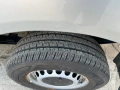 M-Benz 314CDI EU6, снимка 8