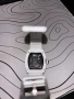 Часовник Richard mille, снимка 2