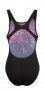 Цял бански SPEEDO SpeckleFlow, снимка 3