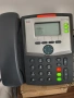IP PHONE / Cisco SPA 303, снимка 1