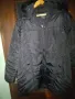 Зимно дамско яке, снимка 5