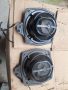 Високоговорители BOSE за Audi A3 S3, снимка 2