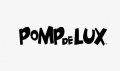 Детски дънки Pomp de lux, 152 см. , снимка 4