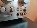 Многоканален усилвател Sony TA-VA8ES , снимка 7