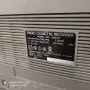 JVC 9501 Radio Cassette recorder , снимка 6