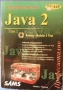 Книги за програмиране, компютри, софтуер, JAVA, JavaScript, Oracle , снимка 2