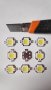 LED чип / LED осветление, снимка 3