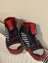 Борцовки Asics 39 номер, снимка 4