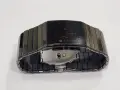 Rado ceramica xl chronograph , снимка 10