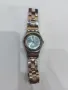 Дамски часовник Swatch Irony, снимка 9