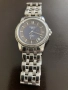 Мъжки оригинален часовник Tissot Balade, снимка 3