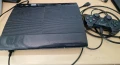 Sony ps3 super slim 500gb PlayStation 3, снимка 8