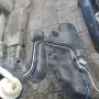резервоар от Шкода Румстър бензин , снимка 1