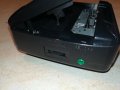 crown model sz-32 walkman 2411211218, снимка 14
