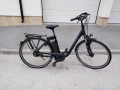 електрически дамски велосипед 28", снимка 1