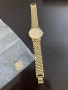 Мъжки оригинален часовник Tissot , снимка 11