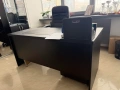Офис мебели/ бюра/ маси/ столове/ секции, снимка 2