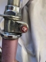 Raleigh Notiingam England и.., снимка 14