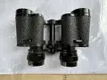 Бинокъл Carl Zeus Jena 8x30, снимка 3