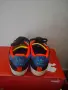 Adidas Superstar 39 1/3, снимка 4
