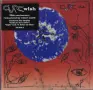 THE CURE – WISH (CD)  30th Anniversary, снимка 1