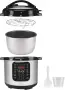 Мултикукър BEPER P101COS001, снимка 2
