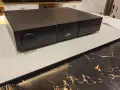 naim.  nac. 202, снимка 3