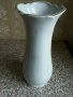 Ваза, снимка 3