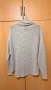 Пуловер Zara. 100% Kaшмир Размер L., снимка 14