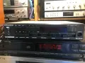 GRUNDIG R30 Ресийвър перфектен., снимка 1