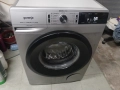 Пералня Gorenje 8кг , снимка 1
