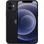 Iphone 12, 128GB , снимка 1