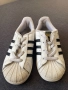 Adidas Superstar детски маратонки, снимка 2