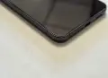 Samsung Galaxy S22 Plus 128/8GB, снимка 3