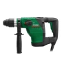 Професионален електрически безчетков перфоратор MPR50BL SDS PLUS Status, снимка 2