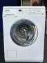 Пералня Miele W2241| 6 kg | A+++ | 1400 оборота, снимка 1