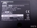 телевизор JTC 65 "DVX6 (DVB-PMU 1650105 hcats) на части, 25 лв, снимка 1