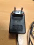 JVC AP-V17E AC ADAPTER , снимка 3