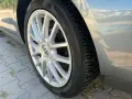 VW Golf 5 Variant 1.9 TDI 105HP, снимка 16