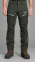 BARA Stretch Trouser размер S за лов риболов туризъм еластичен панталон - 2541, снимка 1