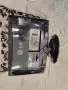 22" TV и монитор LG M2262DP, снимка 3