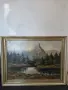 Класически Картини, снимка 3