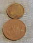 Лот монети 14 броя УКРАЙНА, БЪЛГАРИЯ, СССР ЗА КОЛЕКЦИЯ ДЕКОРАЦИЯ 31169, снимка 9